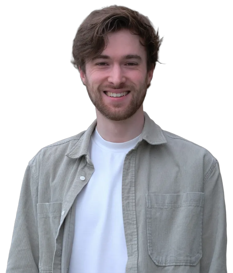 Jan-Paul Kleemans, eigenaar van Zwolsite